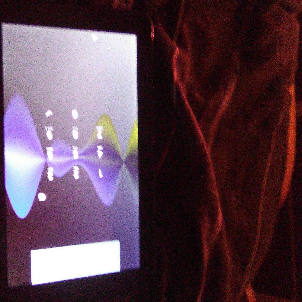 Icraig i pad9inch screen